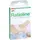 Lohmann & Rauscher Ratioline sensitive Pflasterstrips in 2 Größen