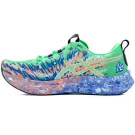 Asics Noosa TRI 16 Sneaker