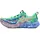Asics Noosa TRI 16 Sneaker