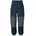 Blau 110/116