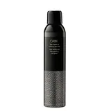 Oribe Signature The Cleanse Clarifying Shampoo 200 ml