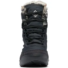 Columbia Minx Shorty IV Schuhe (Größe 37)