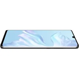 Huawei P30 Pro 6 GB RAM 128 GB black