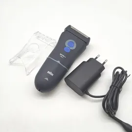 Braun Series 1 130s-1