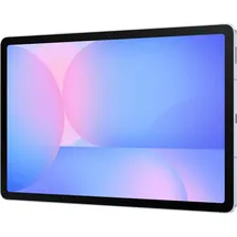 Samsung Galaxy Tab S10 FE 10.9'' 256 GB 5G Blue	