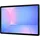 Samsung Galaxy Tab S10 FE 10.9'' 256 GB 5G Blue	
