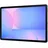 10.9'' 256 GB 5G Blue