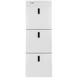 SolarEdge Batteriespeichersystem Home Batterie Low Voltage - 13,8 kWh (* 0% MwSt. gem. §12 Abs. 3 UstG)