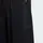adidas Z.N.E. WEB-REISEHOSE Jogginghose Schwarz 140