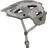 58-62 cm grau camo