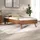 Idimex KARRI 100 x 200 cm Braun