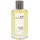 Mancera Cedrat Boise Eau de Parfum 120 ml