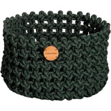 Cane-Line Soft Rope Knit Korb