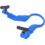 Happyyami Lustiges Hühnerarm-Spielzeug: 3D-gedruckte Arme Für Hühner – Geflügel-DIY-Dekoration – Henne-Cosplay-Requisite, Festival-streich-Accessoire