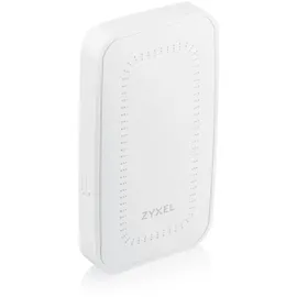 ZyXEL WAX300H 2400 Mbit/s, Access Point