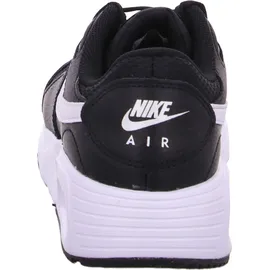 Nike Air Max SC Damen Black/Black/White 38