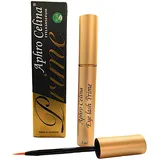 APHRO CELINA Prime Wimpernserum 3 ml