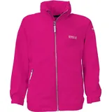 PRO-X elements Regenjacke Lina Rosa 128