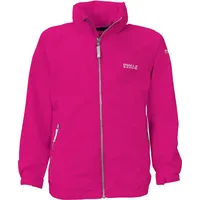 PRO-X elements Regenjacke Lina Rosa 128