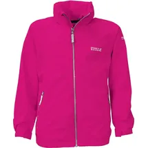 PRO-X elements Regenjacke Lina Rosa 128