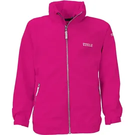 PRO-X elements Regenjacke Lina Rosa 128