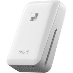 U20BY10-0U000 Powerstation USB 45 W Ausgangsleistung