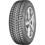 Sava Eskimo SUV 2 FP XL 275/45 R20 110V