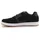 DC Shoes Manteca 4 Herren Schwarz 44