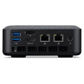 Acer Veriton Mini-PC Intel N-Reihe 100 16 GB RAM 4 TB SSD Windows 11 Pro