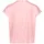 Zero Satinbluse Bridal Rose 44