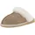 SHEPHERD Jessica Beige 39