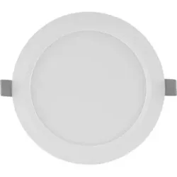 LEDVANCE LED Downlight 4000K IP20 DLSLIMDN1056W/4000K