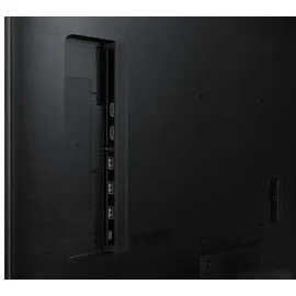 Samsung M7 M70F 43"