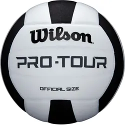 Volleyball Pro Tour Volleyball 5