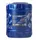 Mannol Hydro ISO 46 LONGLIFE