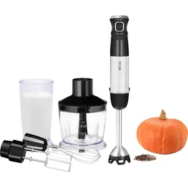 ECG RM 800 Stabmixer