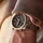 Timex Waterbury Flyback Edelstahl 42 mm TW2W47800