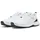 Puma Fusion Grip 6 Evo weiss