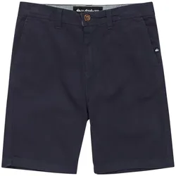 Quiksilver Bermudas »Everyday Union Light 17"« Quiksilver Dark Navy 16
