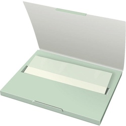 Hildegard Braukmann Mattier Papier 50 Blatt