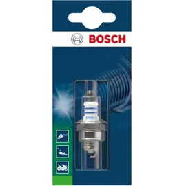 Bosch Zündkerze WS9EC KSN610