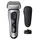 Braun Series 8 8617s