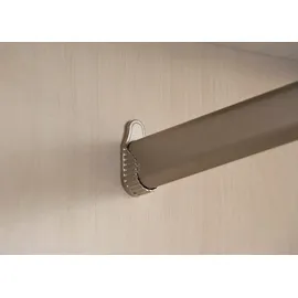 Wiemann Kleiderstange 96,4 x 2 x 3 cm