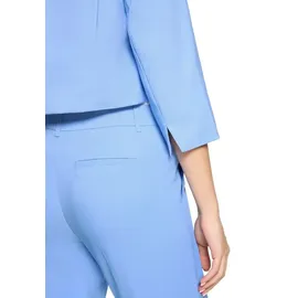 Betty Barclay Damen Kurzblazer mit 3/4 Arm 42 EU