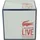 Lacoste Live Eau de Toilette 60 ml