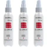 Goldwell Elumen Prepare 150 ml