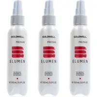 Goldwell Elumen Prepare 150 ml