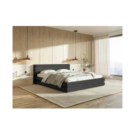 Selsey Alegre 180 x 200 cm Blau