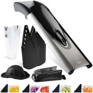 Boerner Pharma Börner V6 ExclusiveLine Profi Set