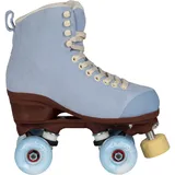 CHAYA Elite Angel Rollschuhe - Blue - EU 41